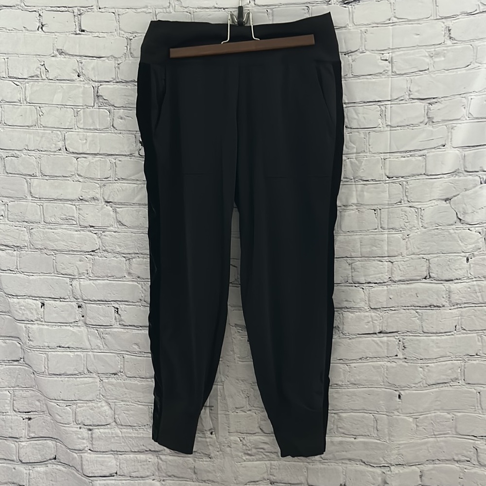 Athleta Joggers